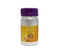 Rootbastic - Stimulateur Racines 0.25 L - Atami