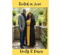Rooted in Love
