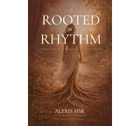 Rooted in Rhythm: A Woman's Guide to Hormones and Mental Health