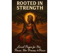 ROOTED IN STRENGTH 2