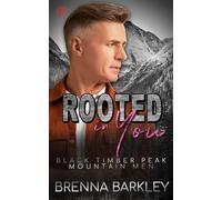 Rooted in You