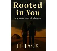 Rooted In You