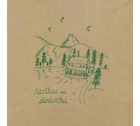 Rootless / Starbirthed - Rootless And Starbirthed