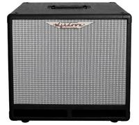 Rootmaster 1X10 150W 8ohms