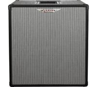 Rootmaster 1X12 300W 8ohms