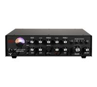 Rootmaster Evo III 800W - Stock B