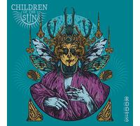Children of the sun - Roots [Import]