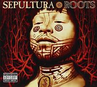 Roots