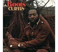 Mayfield Curtis - Roots [Import]