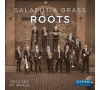 Roots