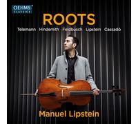 Roots