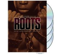 Roots