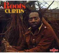 Roots
