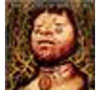 Sepultura - The Roots Of Sepultura (2 CD)