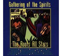 Roots All Stars - Roots All-Stars