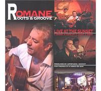 Roots and groove
