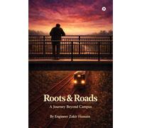 Roots and Roads: A Journey Beyond Campus