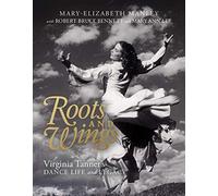 Roots And Wings