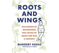 Roots And Wings