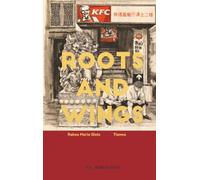 Roots and Wings