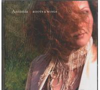 Roots And Wings