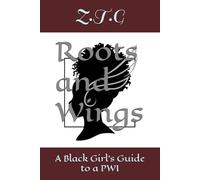 Roots and Wings: A Black Girl's Guide to a PWI: Tips from a College Senior