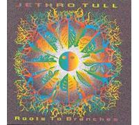 Roots & Branches [Cassette]