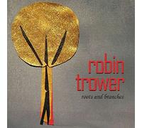 Roots & Branches -Digi-