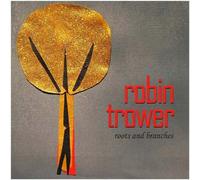 Roots & Branches-Digi