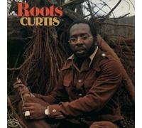 Roots by Curtis Mayfield