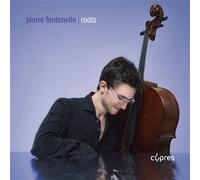 Roots CD