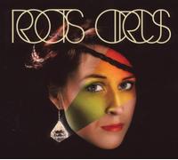 Roots Circus - Wednesdays [Import]