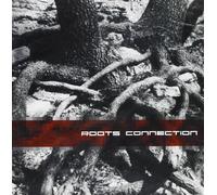 Roots Connection - Roots Connection