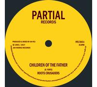 Chidren of the Father