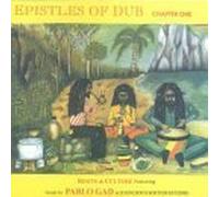 Roots & Culture - Epistles of Dub