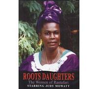 Roots daughters