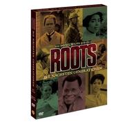 Roots - Die nächsten Generationen