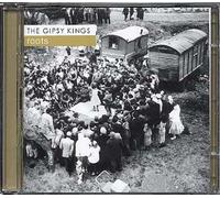 Gipsy Kings, The - Roots