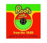 Roots from The Yard/RSD 2019