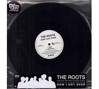 Roots - How I Got Over