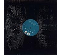 Roots - II V/Proceed Without a Pause