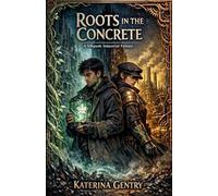 Roots in the Concrete