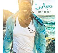 Roots,Levi - Rise Above [Import]