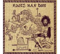 Various - Roots Man Dub (2 CD) [Import]