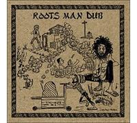 Various - Roots Man Dub (2 CD) [Import]
