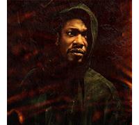Roots Manuva - Bleeds (EDT.Coloured) [Import]