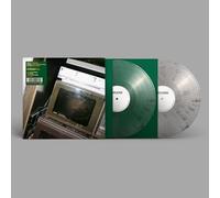 ROOTS MANUVA - BRAND NEW SECOND HAND - Vinyl Record 12 RECORD - G3z