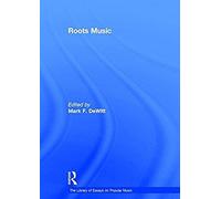 Roots Music
