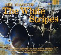 Various Mielsch – Roots of