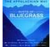 Roots Of Bluegrass